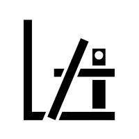 Lattelier Design logo - Similar company to Fideyo