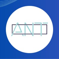 A.N.T. logo - Similar company to Accratio