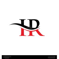 Instant Recruit logo - Similar company to Riddle