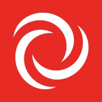Propeller, Inc. logo - Similar company to The Pulse®️
