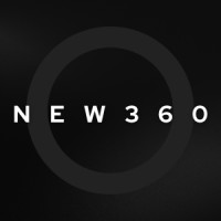 NEW360