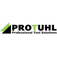 PROTUHL Professional Tool Solutions logo - Similar company to Plenty O Tool