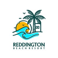 Reddington Beach Resort logo - Similar company to Solvit Engineering