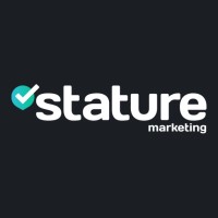 Stature Marketing