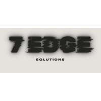7Edge Solutions logo - Similar company to Selest Security