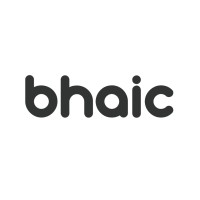 BHAIC