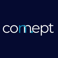 Connept - Virtual Solution logo - Similar company to Tecnosole Srl