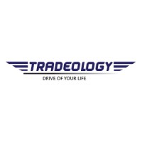 Tradeology Limited logo - Similar company to Nb Cars Bd