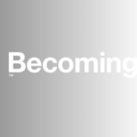 Becoming.™