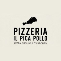 Pizzeria 