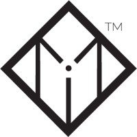 Mediacy Global logo - Similar company to Deep Focus