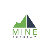 Mine Academy mx logo - Similar company to Duxgroup