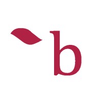 Éditions Banyan logo - Similar company to Kailasa