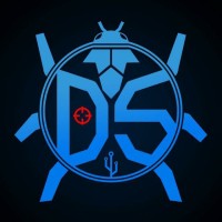 The Debugging Society NSUT logo - Similar company to Google Dsc Nsut