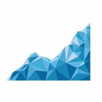 Real Knowledge Diverse Solutions logo - Similar company to Fpc Holding