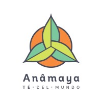 Anâmaya Spa