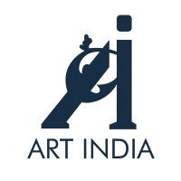 ART INDIA logo - Similar company to Matsfour