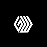 Goodwork logo - Similar company to Querinfer