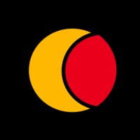 dealstreet.lk logo - Similar company to Zecode