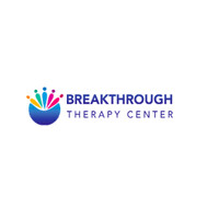 Breakthrough Therapy Center logo - Similar company to Ramad Pay Inc