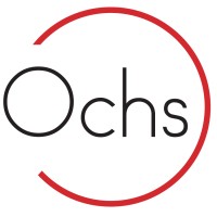Ochs, Inc. logo - Similar company to Bbad | Breakfast Burritos All Day