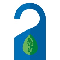 @PassosDoTurismo logo - Similar company to Propale