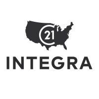 CENTURY 21 Integra Texas logo - Similar company to Century 21 Tenace Realty