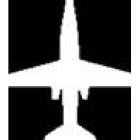 American Jet International logo - Similar company to Mach Point Aviation