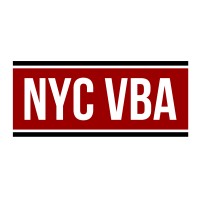 NYC Volleyball Academy logo - Similar company to Hayground Camp