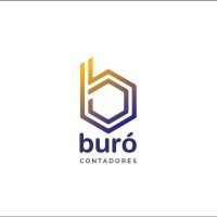 BURÓ Contadores logo - Similar company to Grupo Eypo