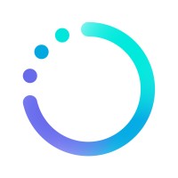 LINTH logo - Similar company to Interum Ag