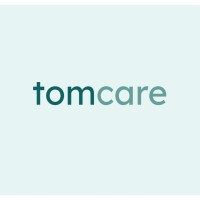TomCare logo - Similar company to Oceanic Marine Risks Pty Ltd