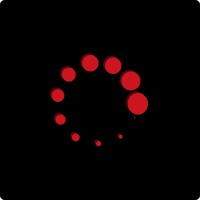 BRIGHTFLIXX ENTERTAINMENT VISUAL RECORDED MEDIA DISTRIBUTION L.L.C logo - Similar company to E-Visual Media Pvt. Ltd.