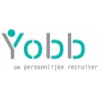 Yobb