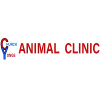 Church Yonge Animal Clinic