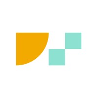 Zenith secundaire school logo - Similar company to Sint-Annacollege