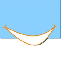 higiene.dental logo - Similar company to Adenta