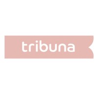 Tribuna