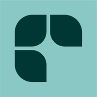 FletcherTech logo - Similar company to Reliable Computers