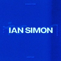 IAN SIMON (@iandresimon)