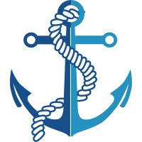 Tango Supplier logo - Similar company to Cormet Group S.A.