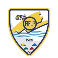 Comité Técnico De Árbitros De Fútbol De La Fiflp