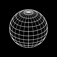 Swinton International GmbH logo - Similar company to Quadzero Oü