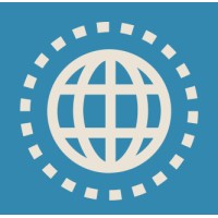 Christopher Budd Communications logo - Similar company to De8