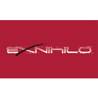 Ex Nihilo, Inc.