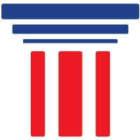 Georgia Public Policy Foundation logo - Similar company to Business Radiox® - North Fulton