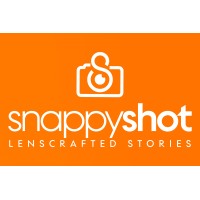 Snappyshot logo - Similar company to Incurosoft