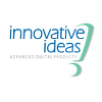 Innovative Ideas Ltd