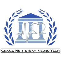 Grace Institute Of Neurophysiology & Technology