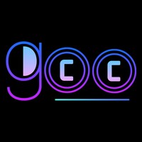 Geek Culture Collective Northern Territory Inc.